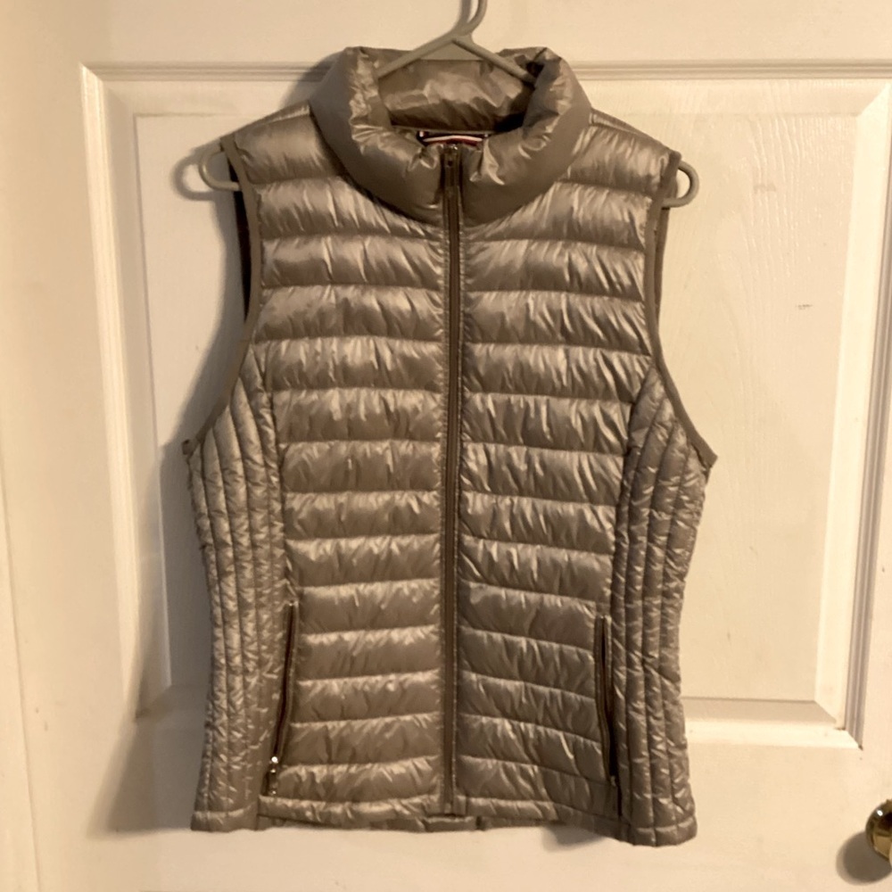 Tommy Hilfiger Vest
